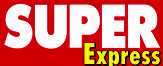 Super Express