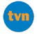 TVN
