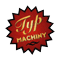 Typ Machiny