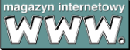 Magazyn Internetowy WWW.