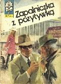 Zapalniczka z pozytywk� (1)