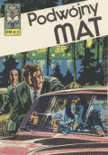 Podw�jny mat (3)