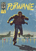 Porwanie - I wydanie
