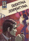 B��kitna serpentyna (5)