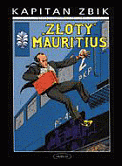 Z�oty 'Mauritius' - III wydanie