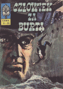 Cz�owiek za burt� (1)