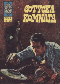 Gotycka komnata (2)