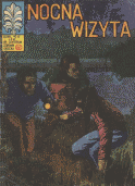 Nocna wizyta (1)