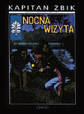 Nocna wizyta - III wydanie