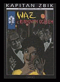 W�� z rubinowym oczkiem - III wydanie