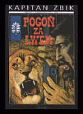 Pogo� za lwem - III wydanie