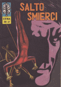 Salto �mierci (4)