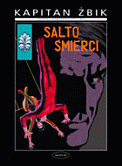 Salto �mierci - III wydanie