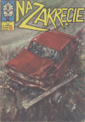 Na zakr�cie (1)