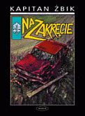 Na zakr�cie - III wydanie