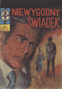 Niewygodny �wiadek (2)