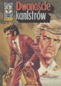 Dwana�cie kanistr�w (1)