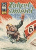 Zakr�t �mierci (2)