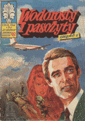 Wodorosty i paso�yty (1)
