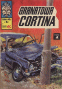Granatowa cortina (1)