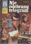 Nie odebrany telegram (2)