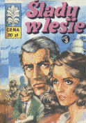 �lady w lesie (3)