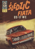 �ledzi� fiata 03-17 WE